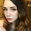 haley_rust